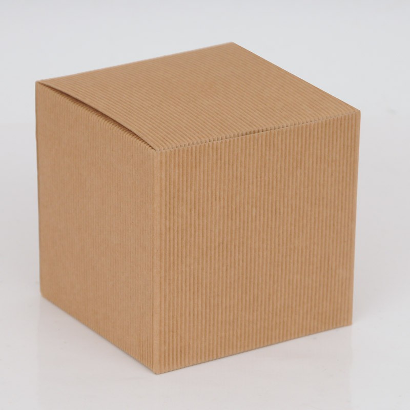 https://confezioniebomboniere.com/wp-content/uploads/2020/06/scatole-pieghevoli-in-cartoncino-onda-avana.jpg